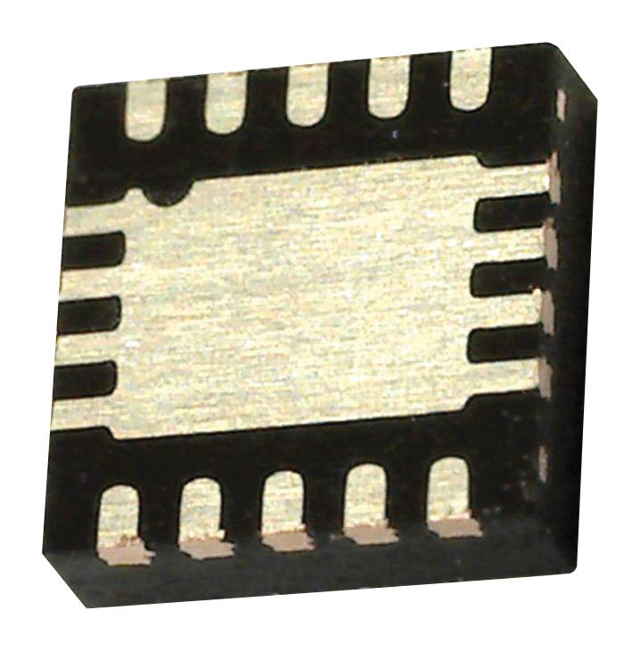 Фото товара TPS61230DRCR