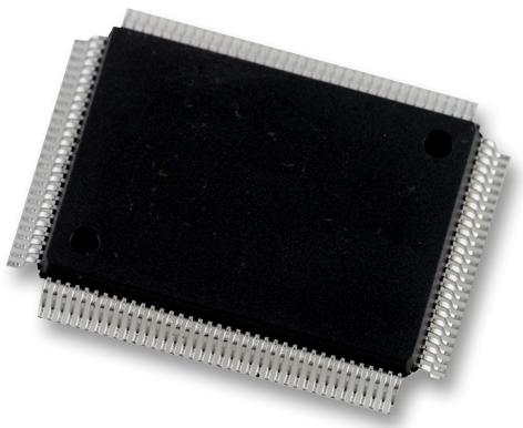 Фото товара TM4C1294NCPDTI3