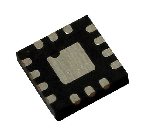 Фото товара TS3A4751RUCR