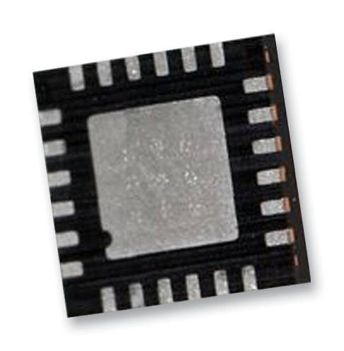 Фото товара TCA9535RGER