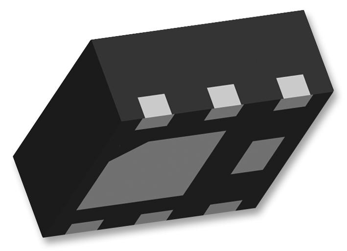 Фото товара TPS61170DRVT