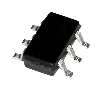 Фото товара TLE4966V1GHTSA1