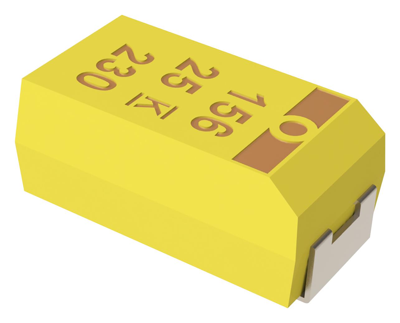 T494C107M010AT