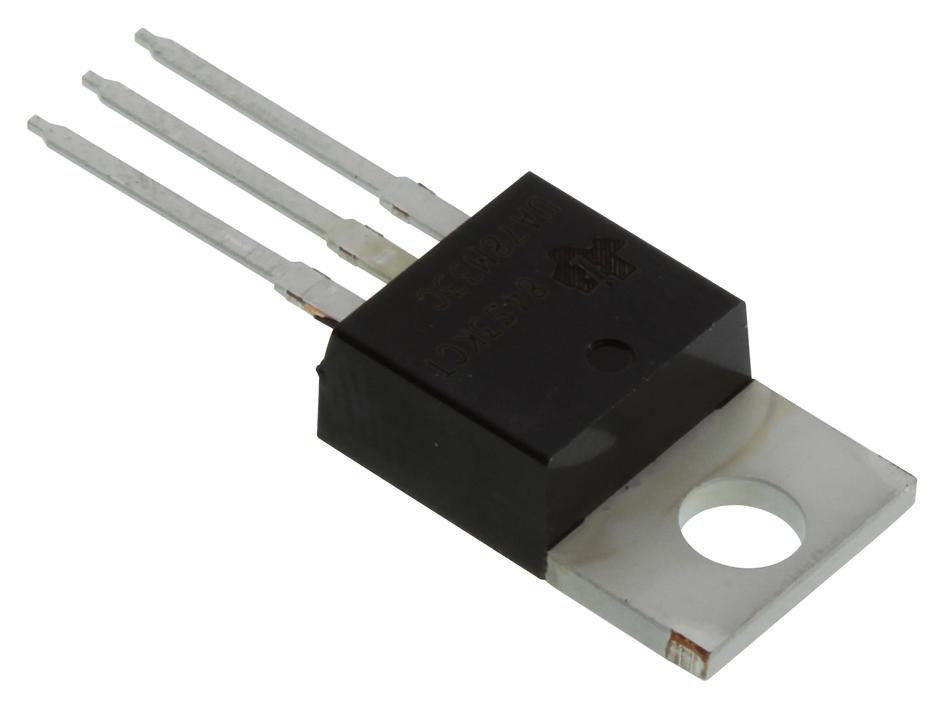 Фото товара UA78M33CKCS