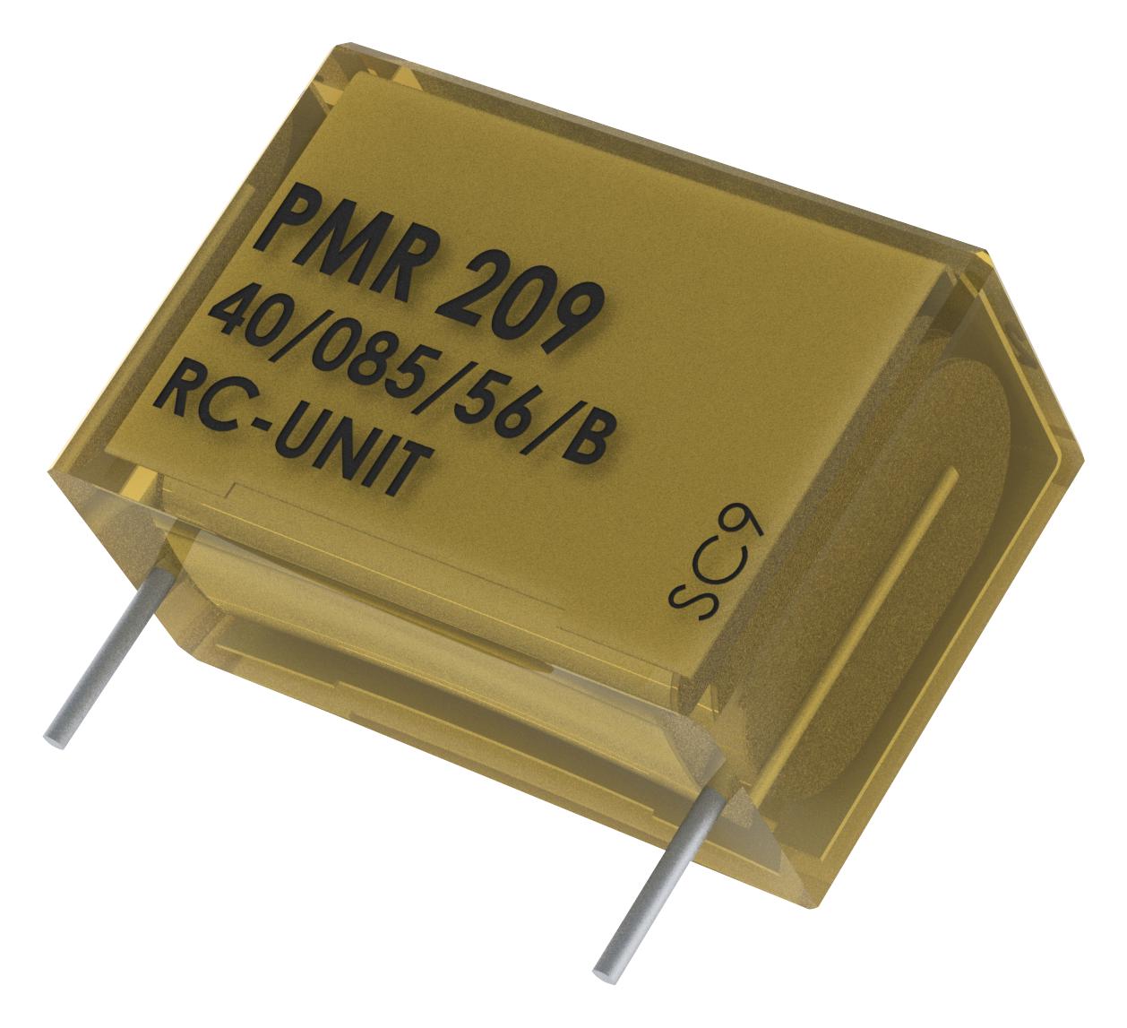 Фото товара PMR209MC6100M100R30