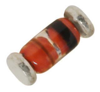 Фото товара ZMY4V7-GS08