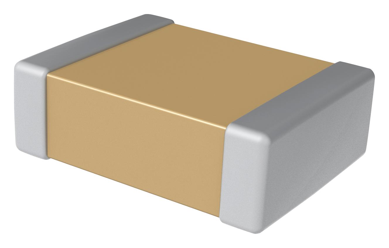 C2225C474KBRACTU