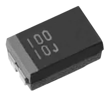 TMCMB1A107MTRF