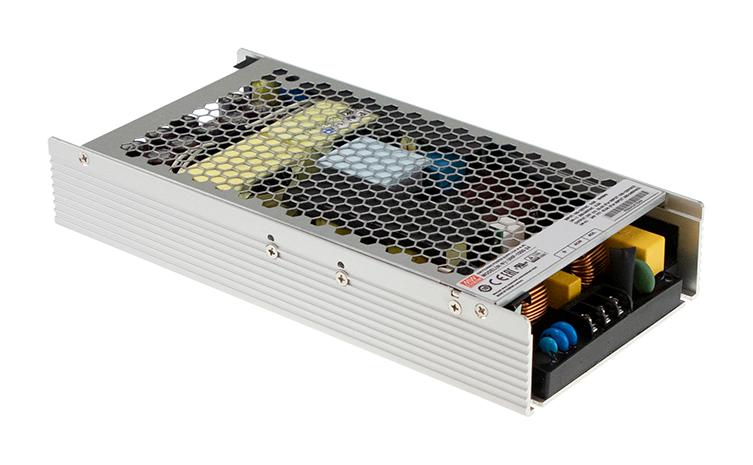 Фото товара UHP-1000-36