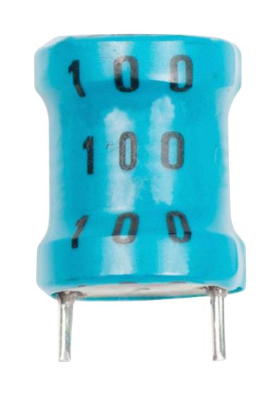 SBC6-221-112