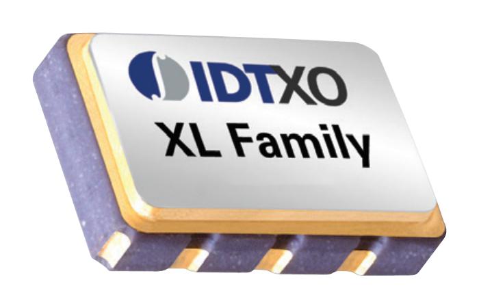 XLH736120.000000I