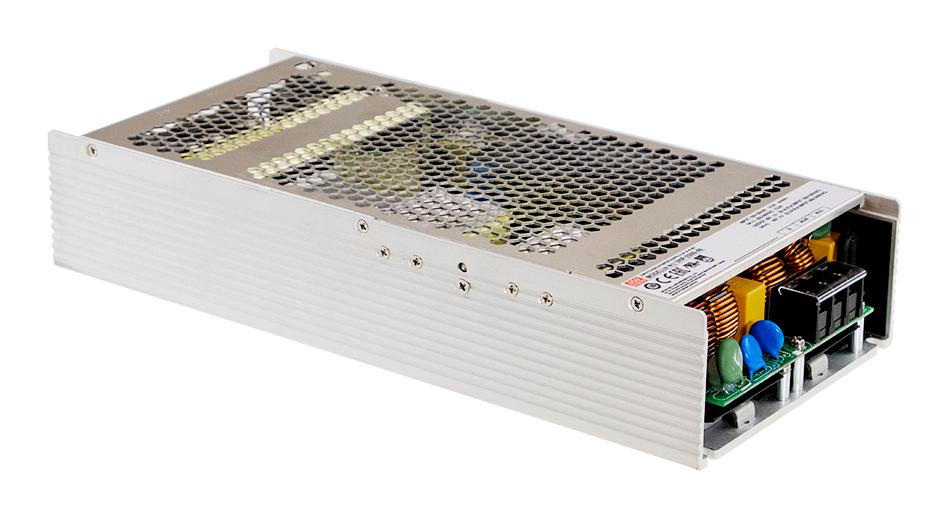 Фото товара UHP-2500-24