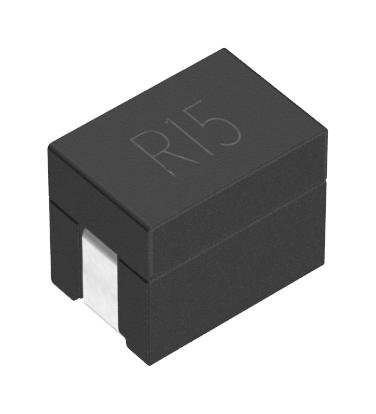 Фото товара VLBS1007083T-R12L