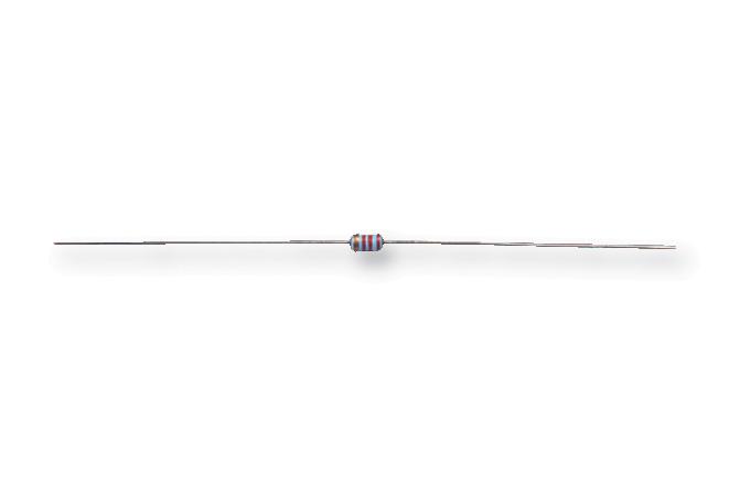 SFR16S0004702JA500
