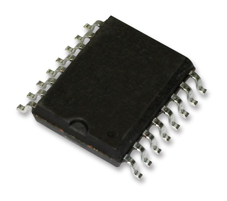 Фото товара UC3526DW