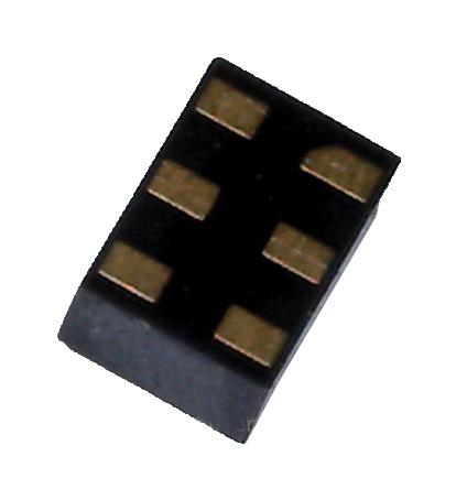 TPS70950DRVT