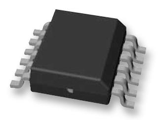Фото товара VND5E160JTR-E