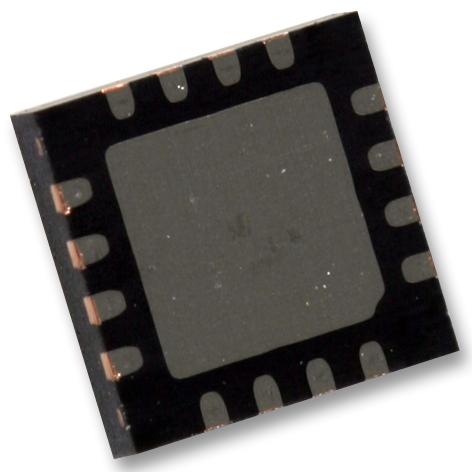TPS7A7100RGTT