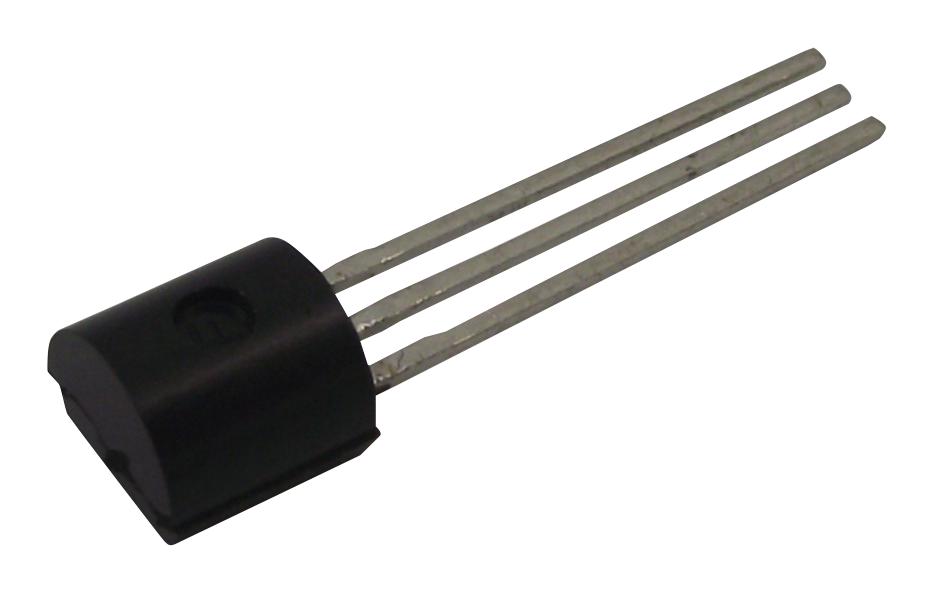 Фото товара Z00607MA 1BA2