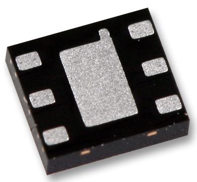 Фото товара TPS79901DRVR