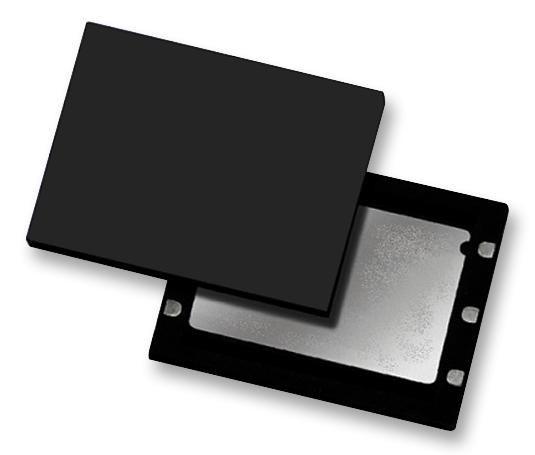 TPS78230DRVR
