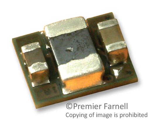 Фото товара TPS82675SIPT