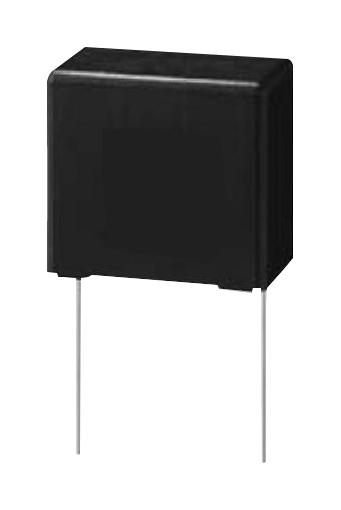 ECQUAAF684KA