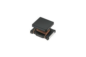 LQH32DN150K53L