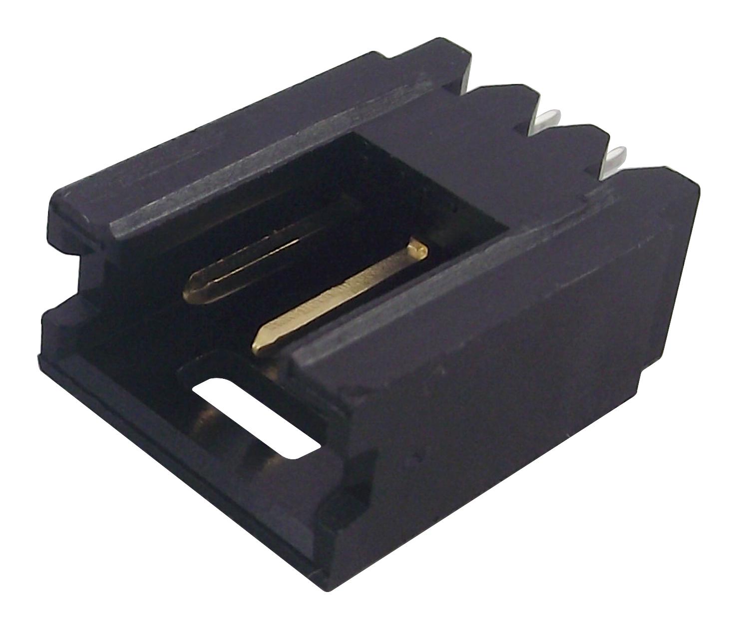 5-103414-1