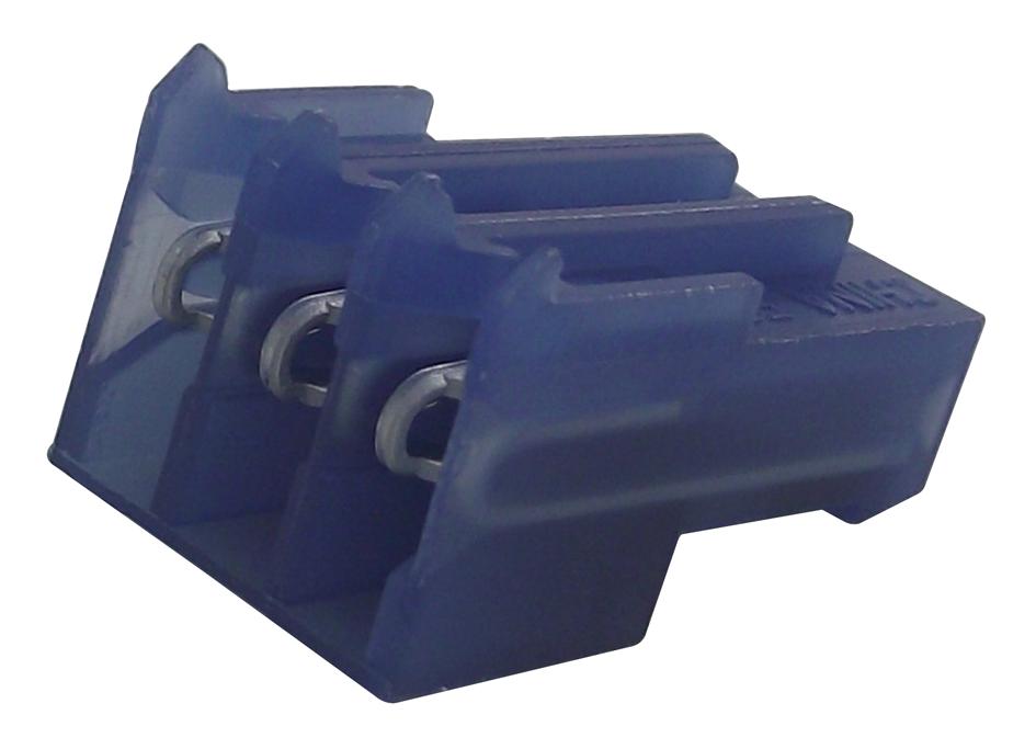 Фото товара 3-640442-3