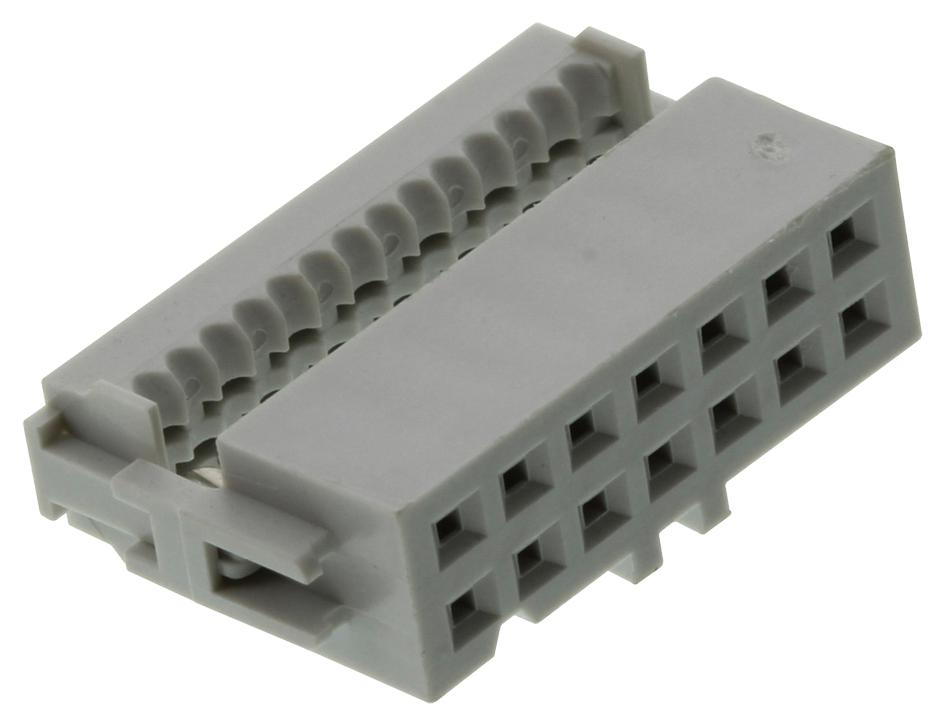 71600-114LF