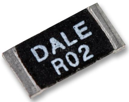 WSL2512R4700FEA