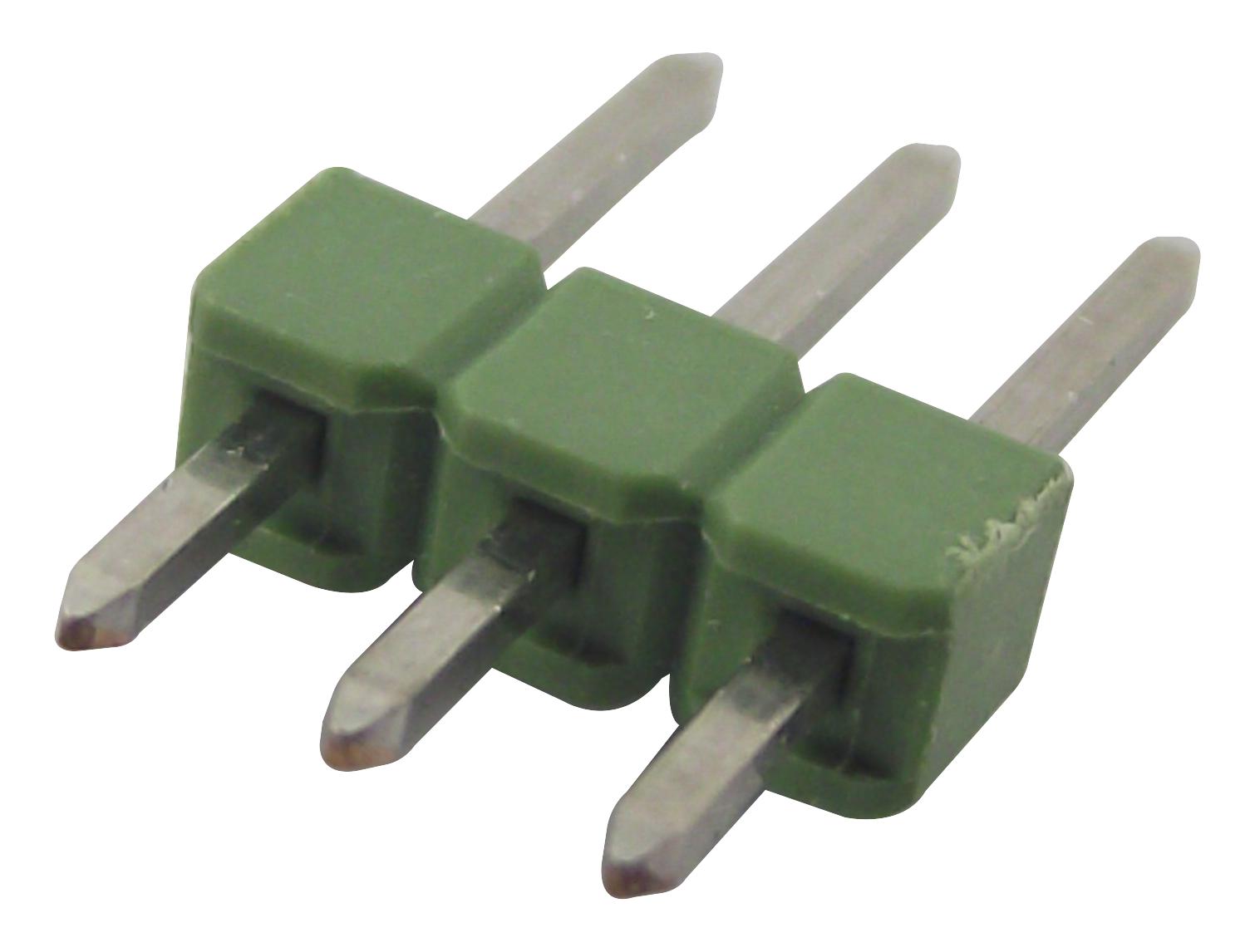 826936-3