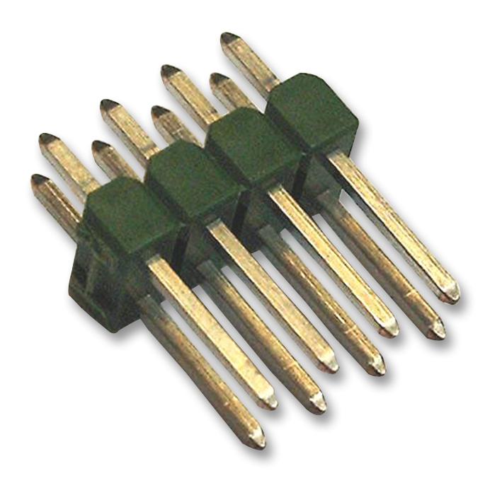 826925-4