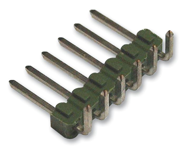 826947-6