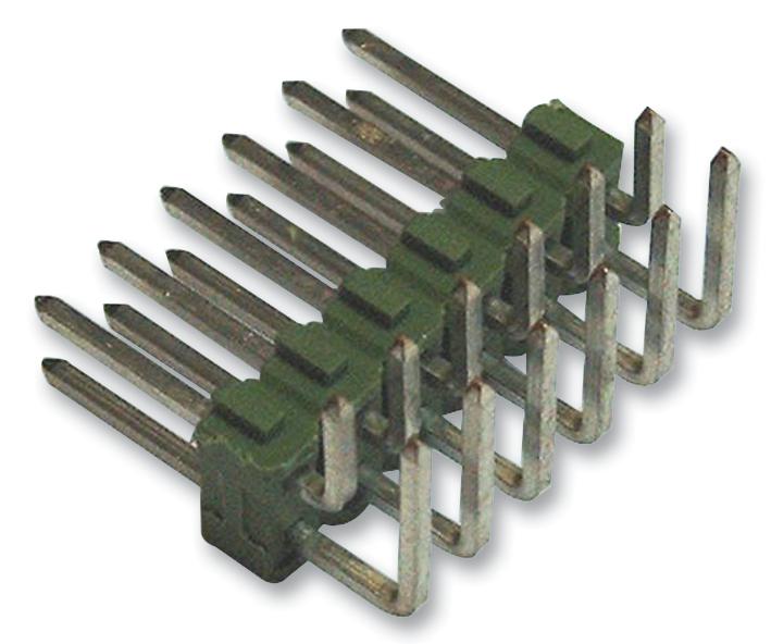 826953-3