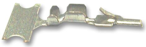 338097-1