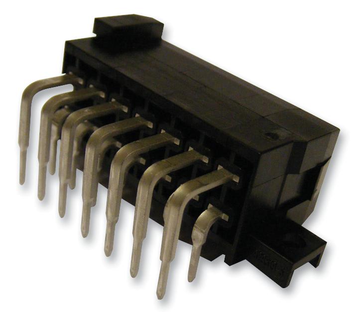 828801-5