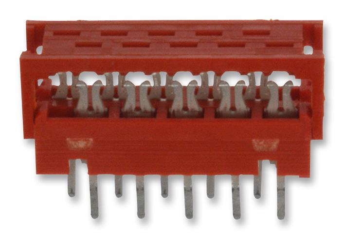 7-215570-8
