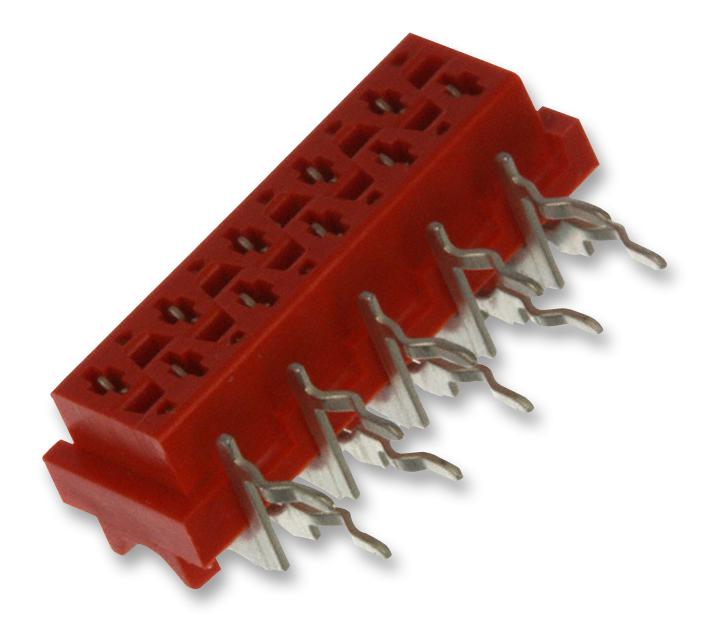 8-215460-2