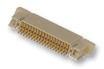 3-1734839-0