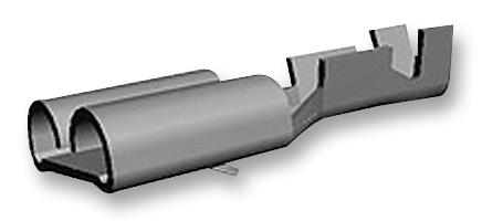 5-160667-2