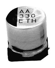 25THV220M8X10.5