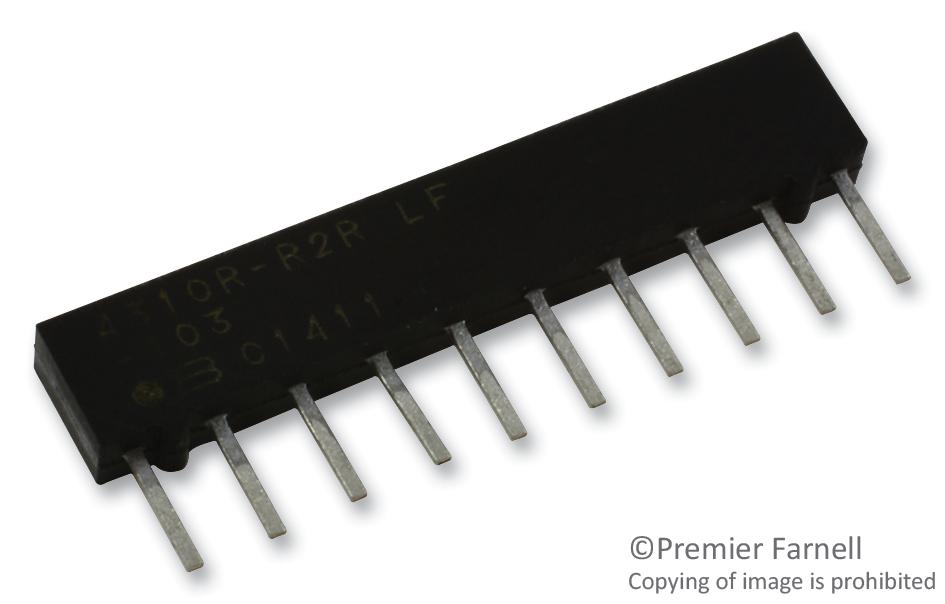 Фото товара 4310R-R2R-103LF