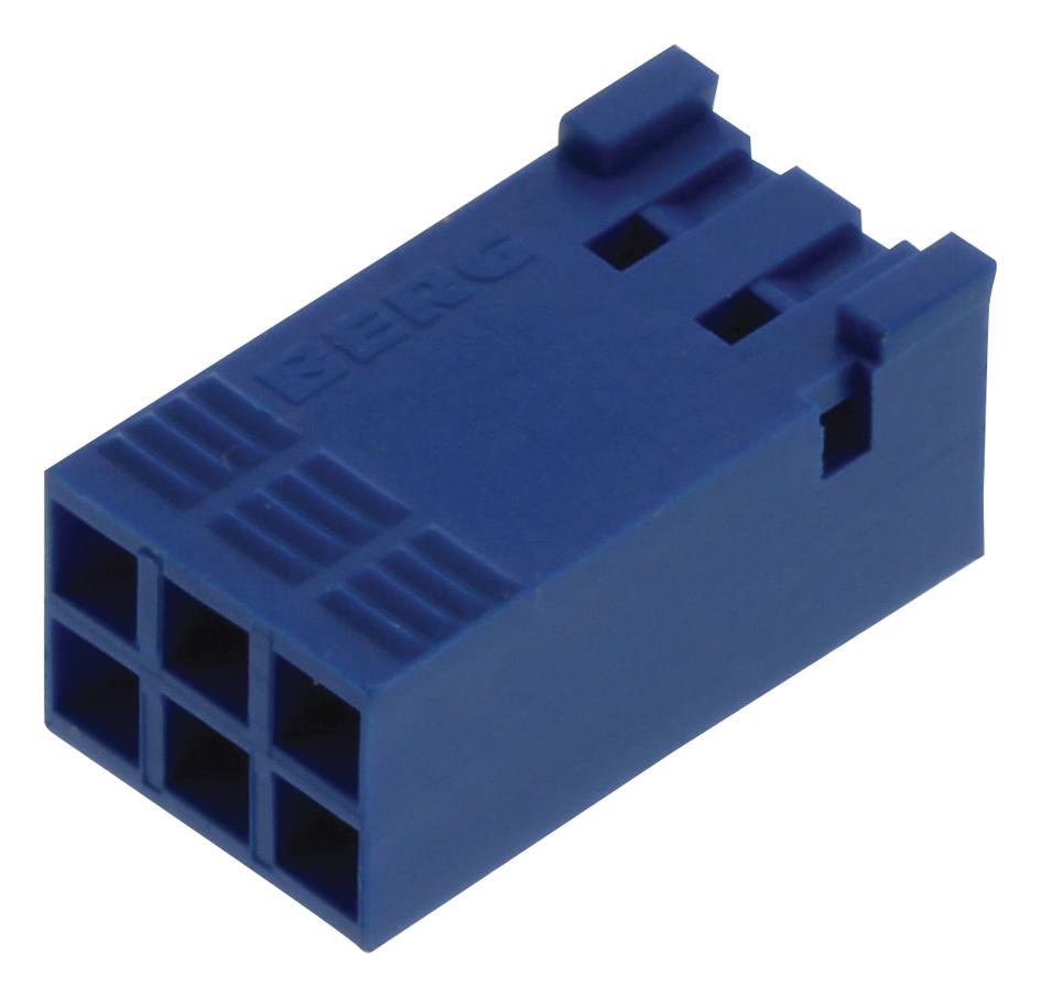 65239-002LF