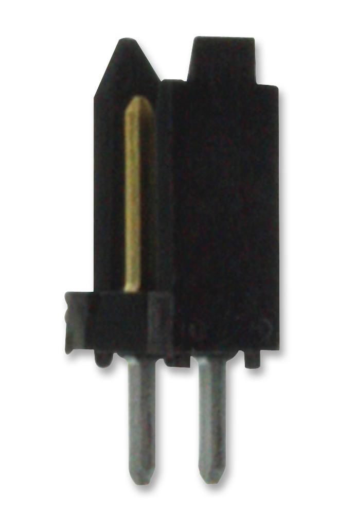 76385-304LF