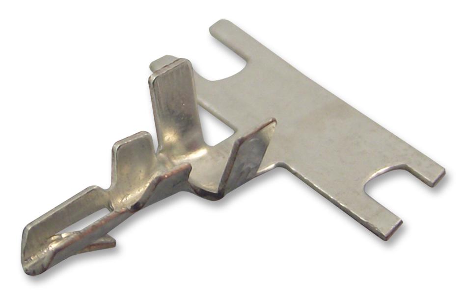 Фото товара 3-640108-1