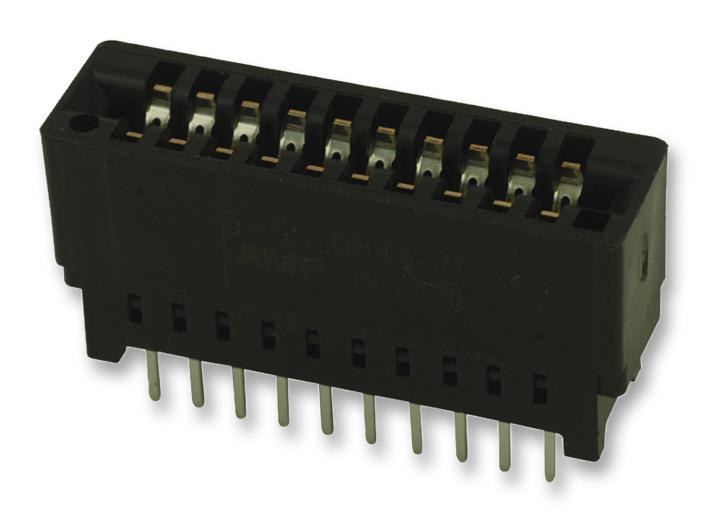 5-5530843-0