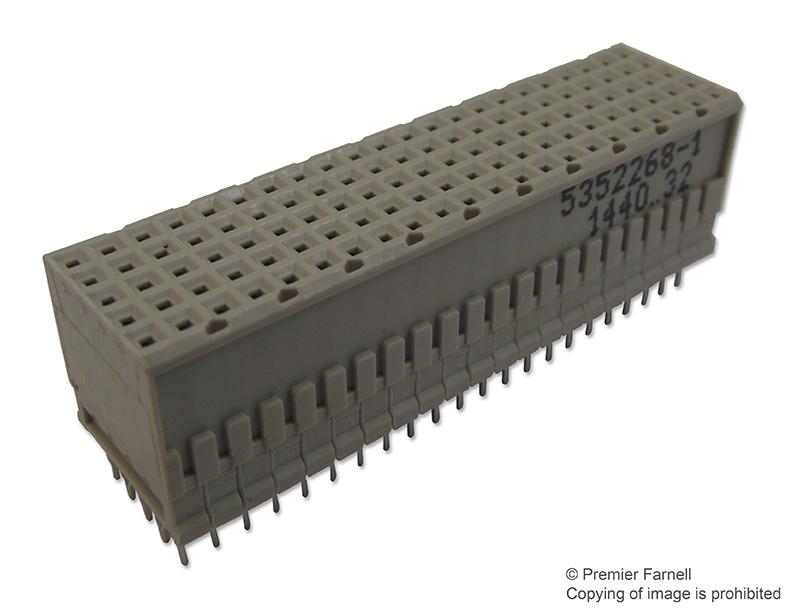 5352268-1