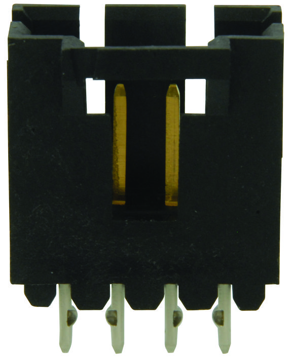 5-104362-3